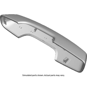 Image of 13560728