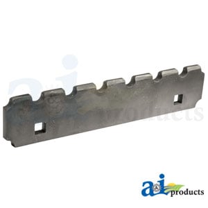 Image of A-HXE111121