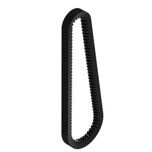 V-Belt