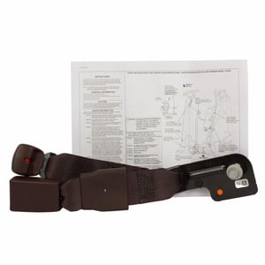Image of JL1Z7860045DL
