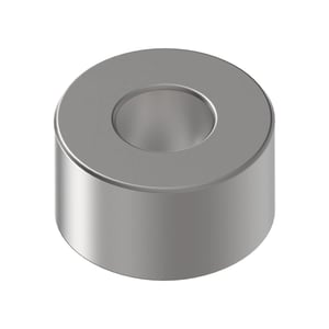 Image of HXE154222