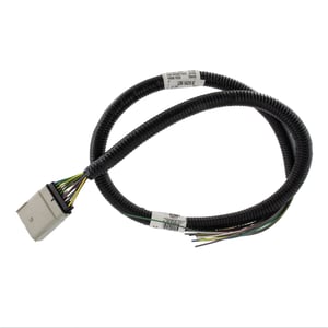 Image of LU9Z14A318A