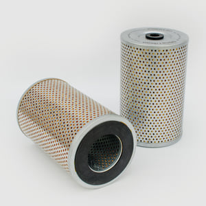 Image of P550140