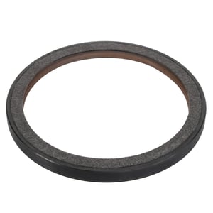 Image of ACP0436790