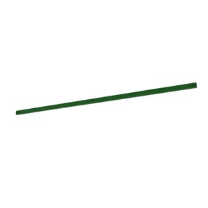 Structural Tube