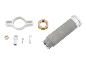 CABLE KIT, JOYSTICK -