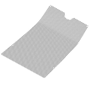 Screen