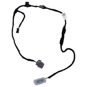Image of MA1Z14A411C
