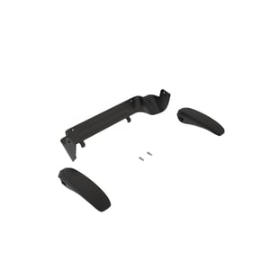 Image of BUC11566