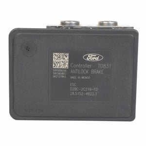 Image of D2BZ2C405E