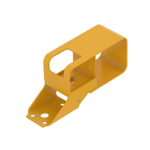Bracket