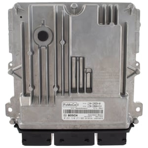 Image of LC4Z12A650XA