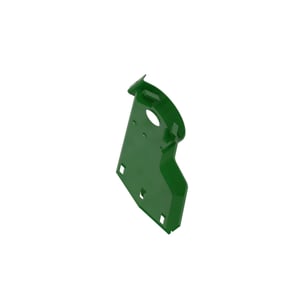 Bracket