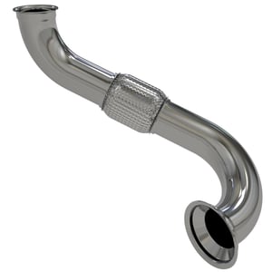 Image of AXE48978