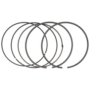 Image of KT4Z6148B