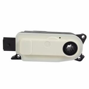 Image of KJ7Z10884A