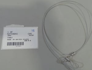 Image of 427336A1