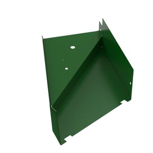 Shield