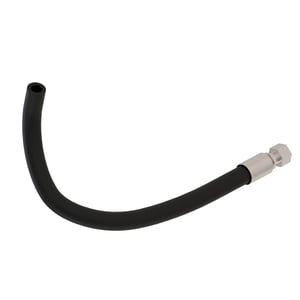 Refrigerant Hose