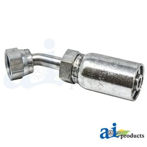 Image of A-FFX45-08-06
