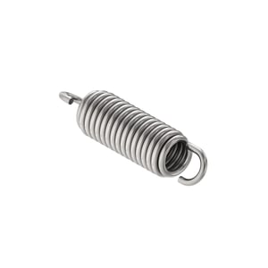Extension Spring