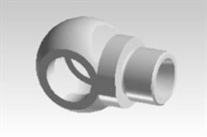 Image of K8005680