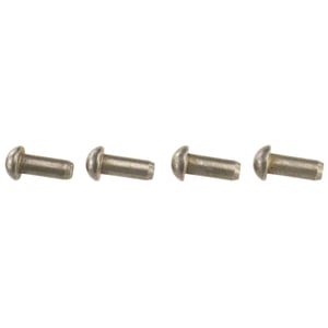 Image of 65092S