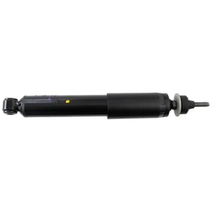 Image of ASH1131