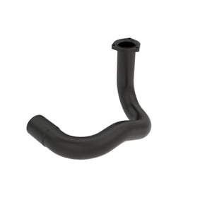 Exhaust Pipe