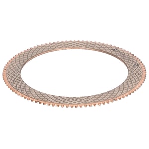 Image of 159709FP