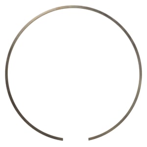 Image of J1KZ7M157A