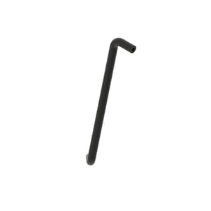 Image of HXE143980