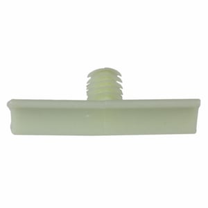 Image of EOVY13A506A