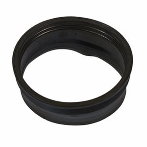 Image of BC3Z5L229A