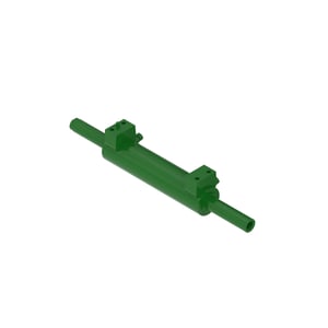 Hydraulic Cylinder