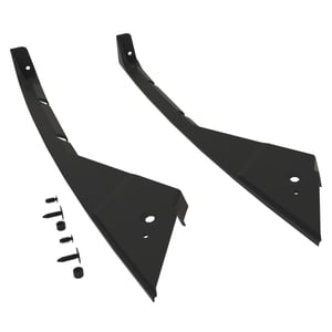 Cover Kit