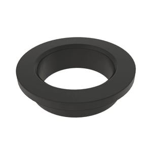 Image of TCU22449