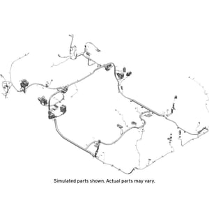 Image of 84795768
