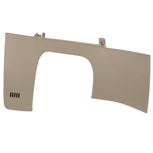 Image of GS7Z5404459AF