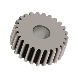 Gear