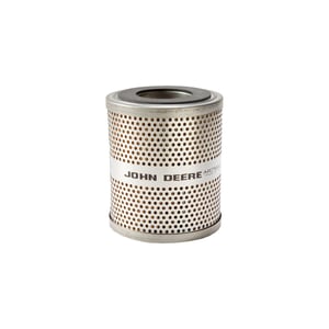 Filter Element
