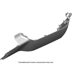 Image of 85531381