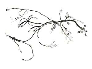 Image of 1001296435
