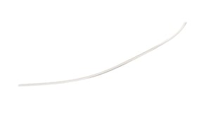 Image of 85143914