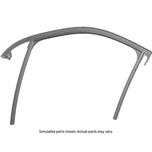 Image of 84833181