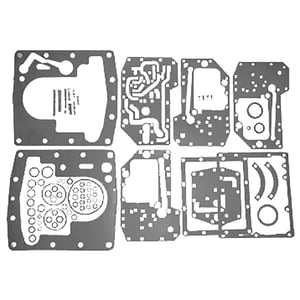 Image of 110289FP