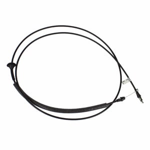 Image of 7L1Z16916B