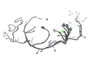Image of 84452206