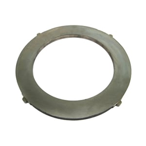 Brake Actuating Disk