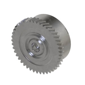 L203751: Drum